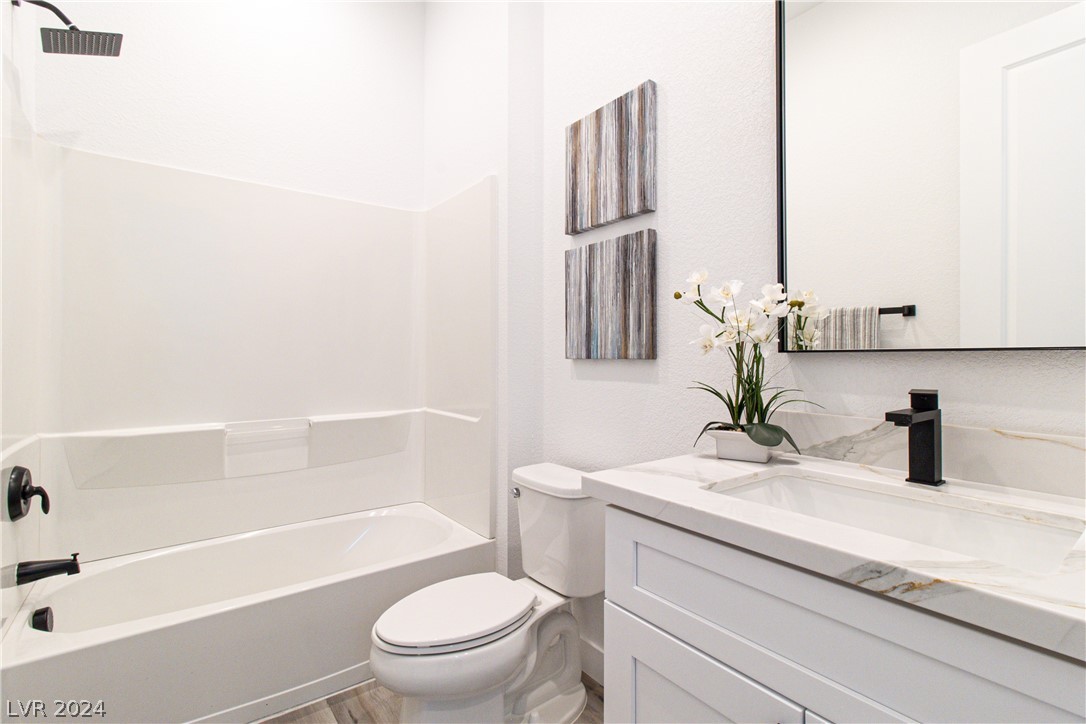 337 Meadow Brush Place