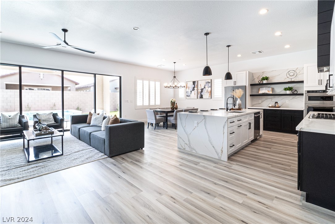 337 Meadow Brush Place