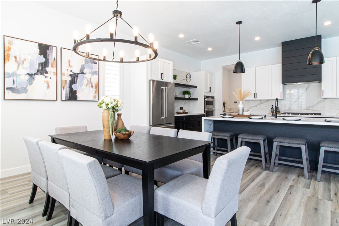 337 Meadow Brush Place