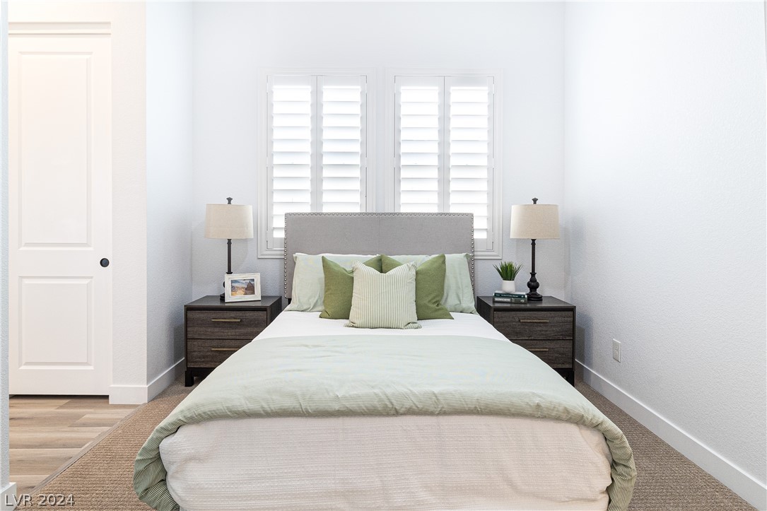 337 Meadow Brush Place