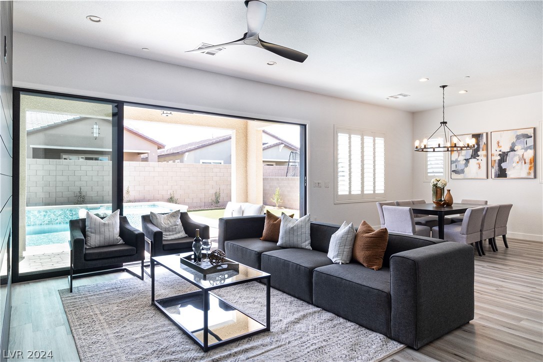 337 Meadow Brush Place