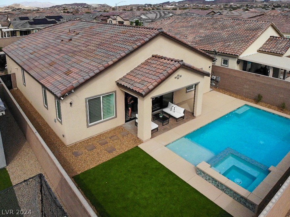 337 Meadow Brush Place