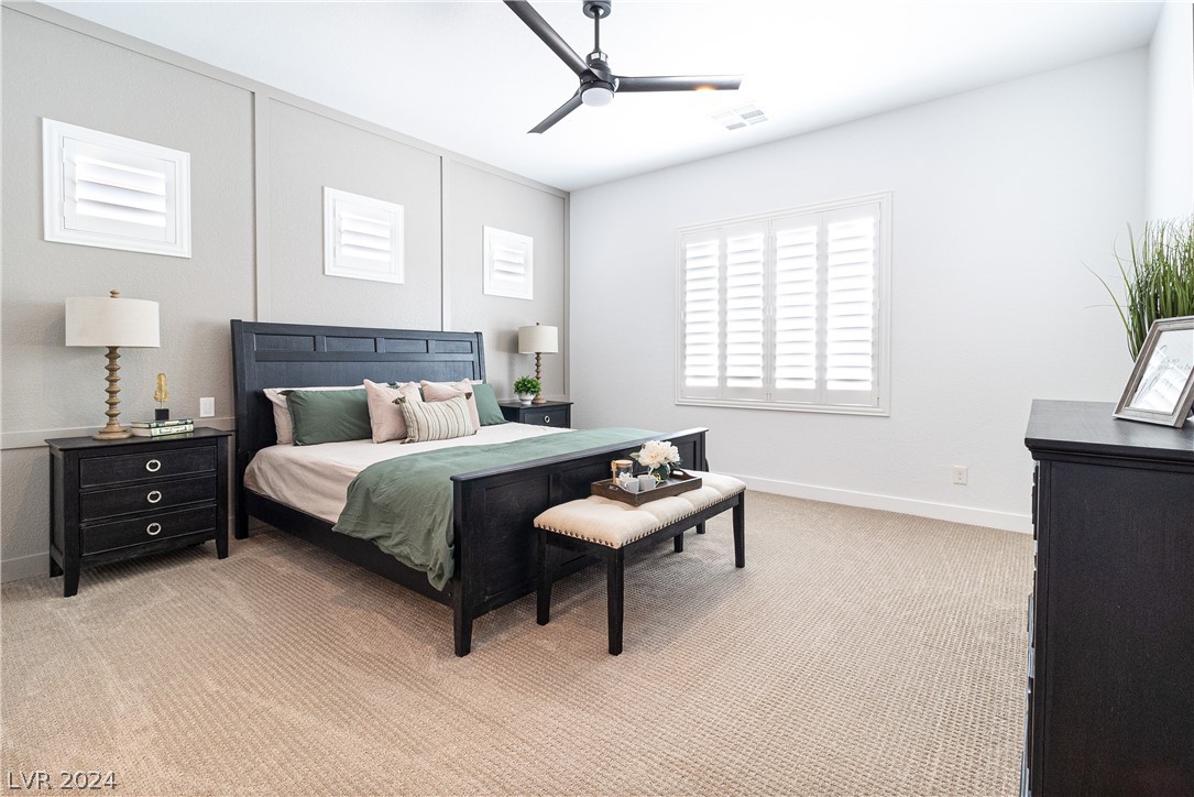 337 Meadow Brush Place