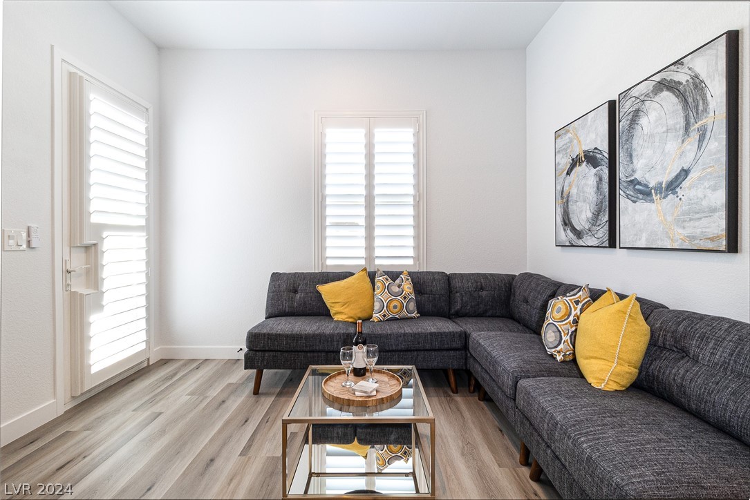 337 Meadow Brush Place