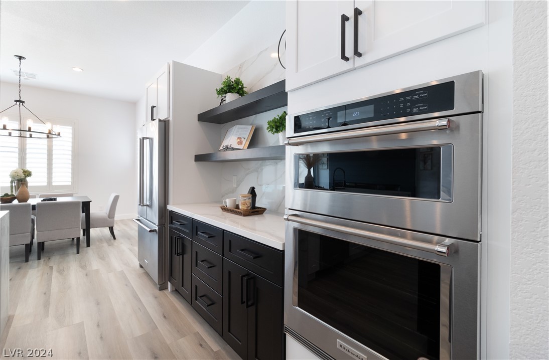 337 Meadow Brush Place