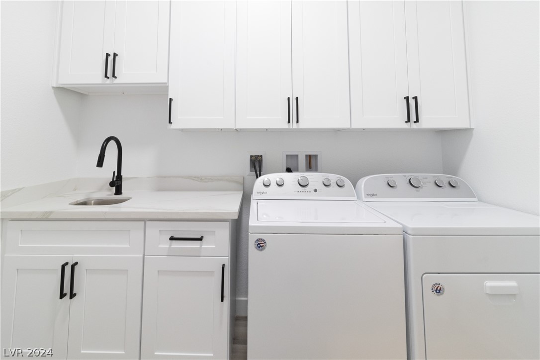 337 Meadow Brush Place