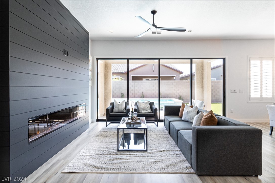 337 Meadow Brush Place