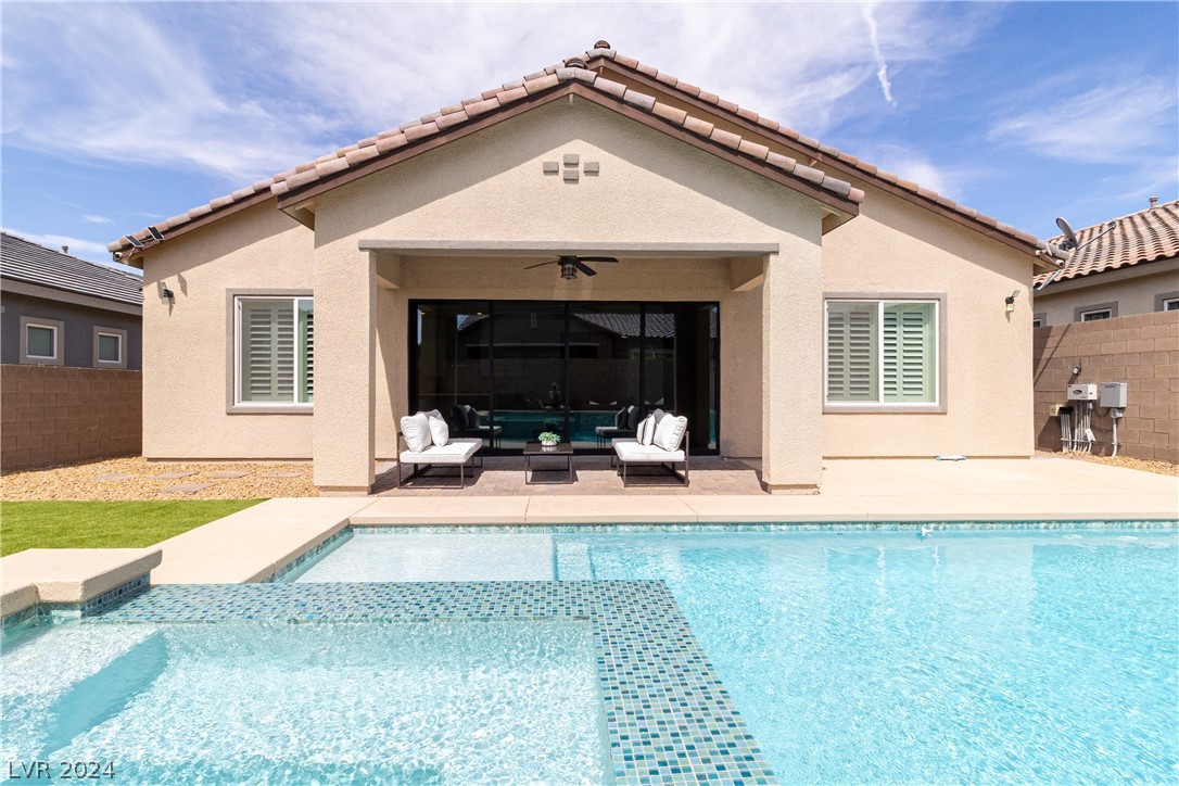 337 Meadow Brush Place