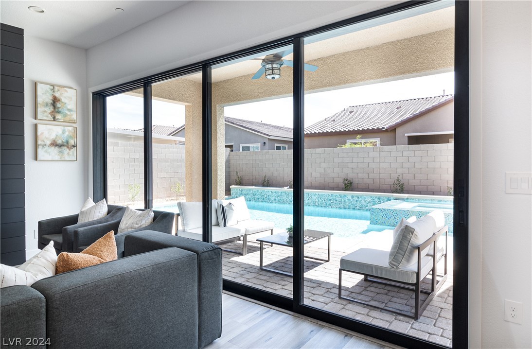 337 Meadow Brush Place