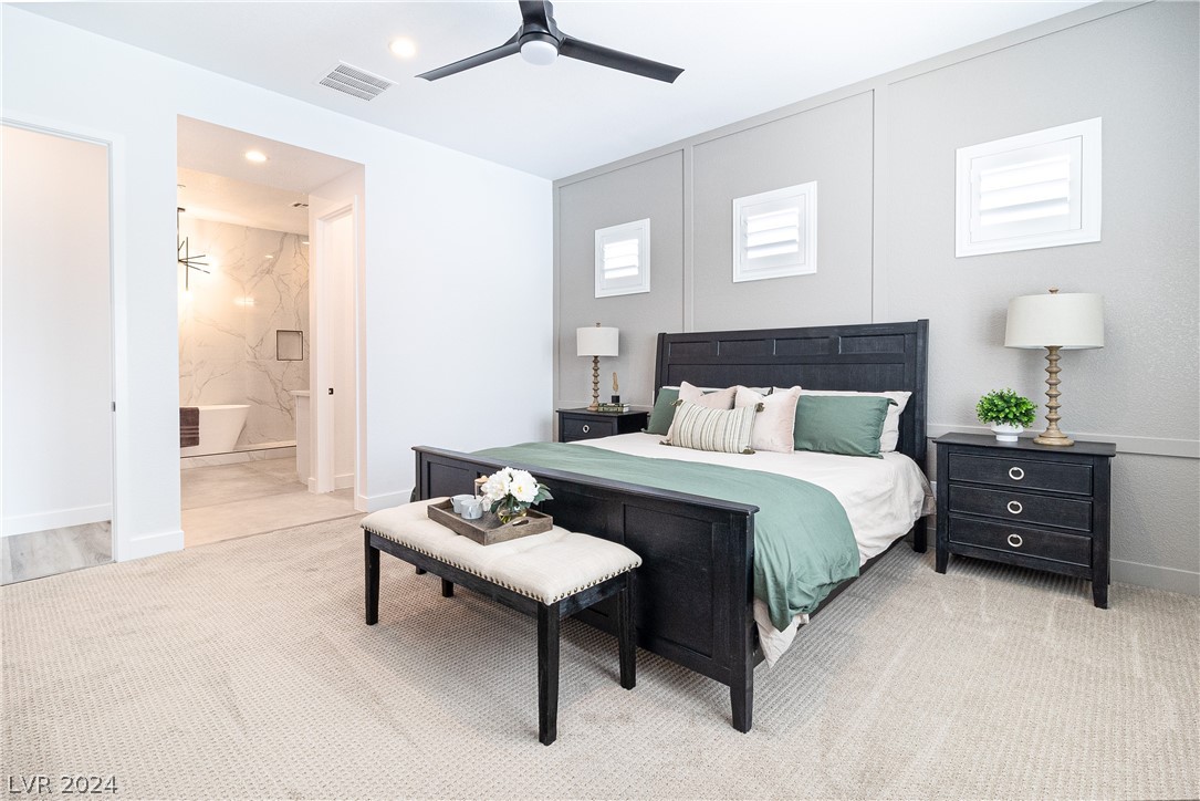 337 Meadow Brush Place