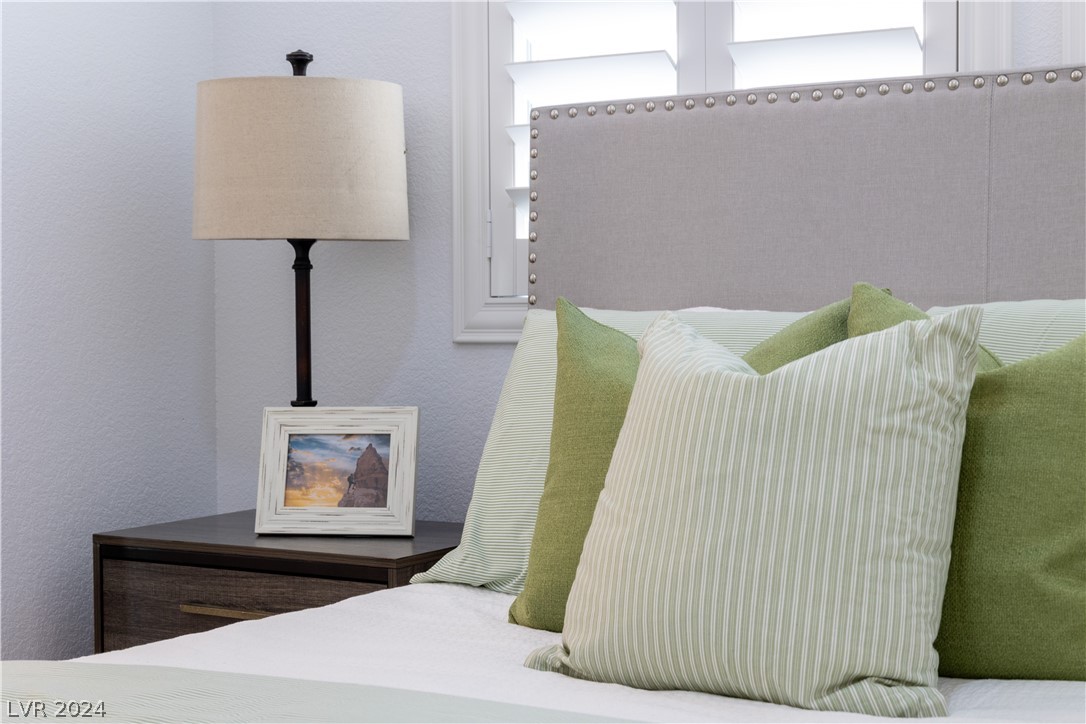 337 Meadow Brush Place