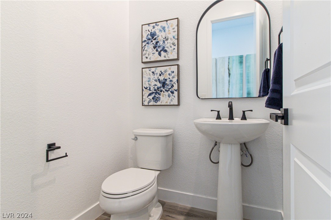 337 Meadow Brush Place