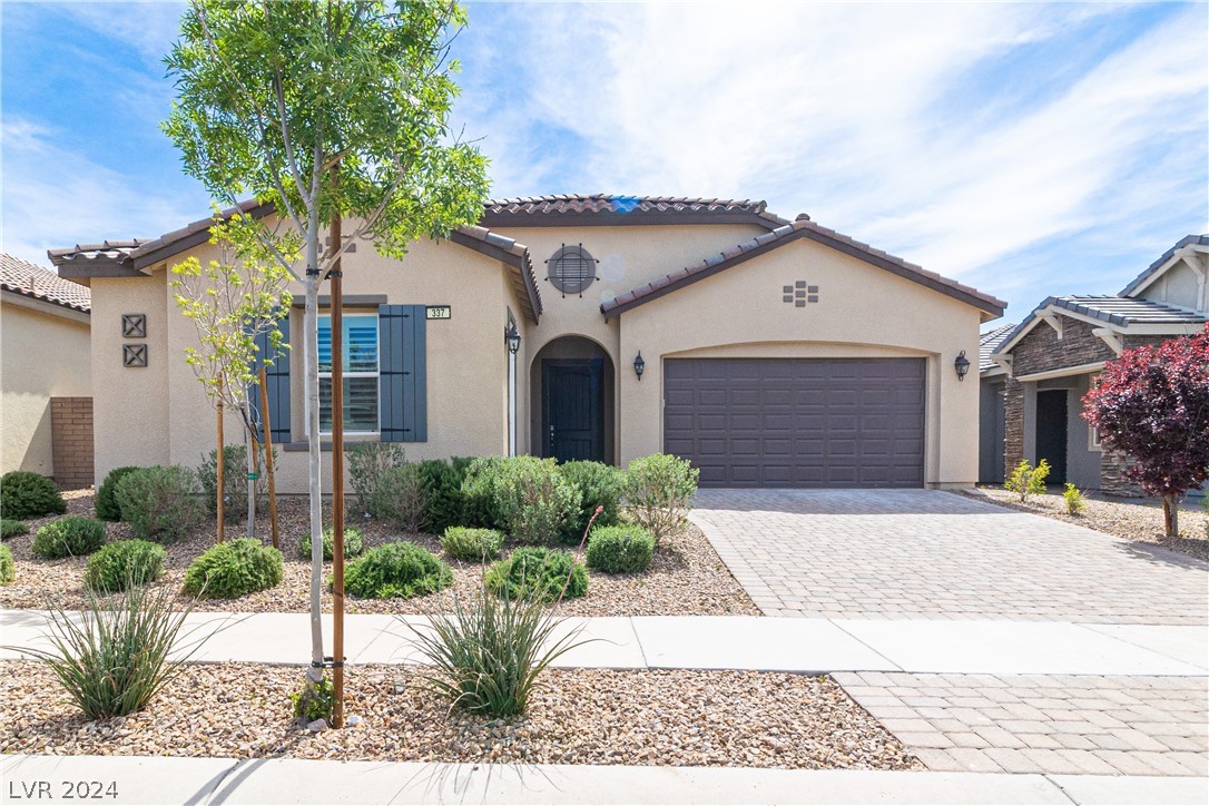 337 Meadow Brush Place