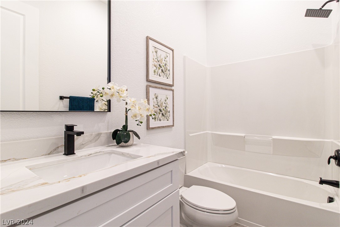 337 Meadow Brush Place