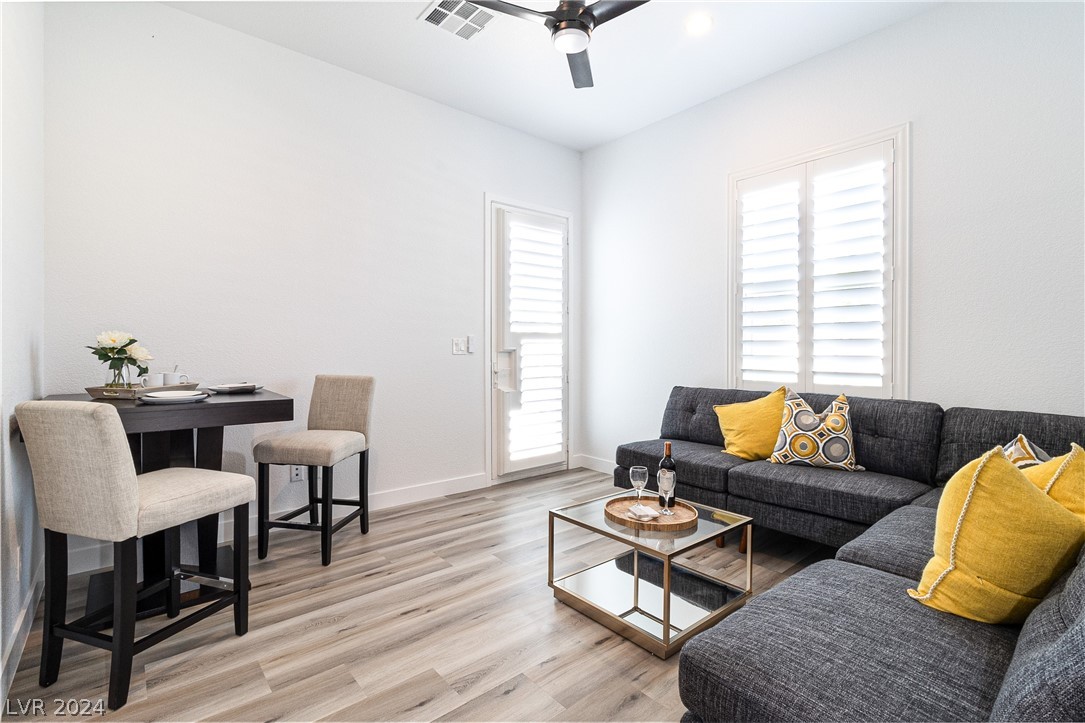 337 Meadow Brush Place