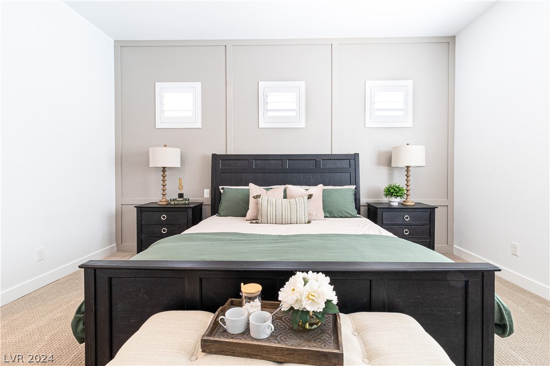 337 Meadow Brush Place