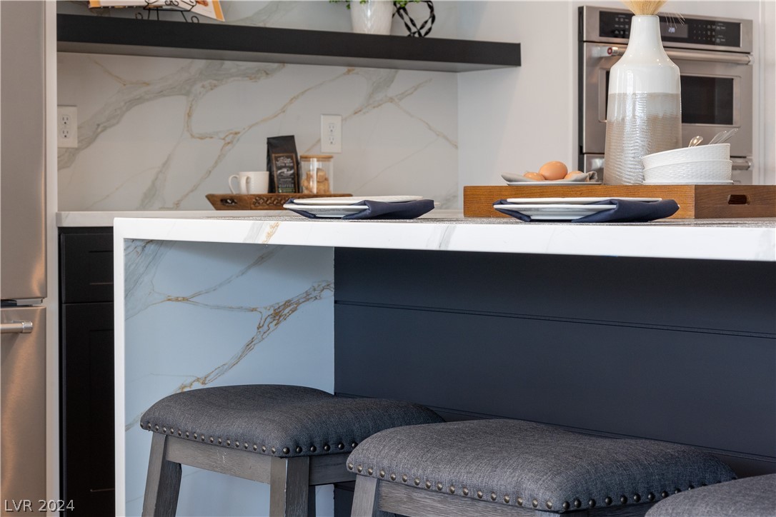 337 Meadow Brush Place