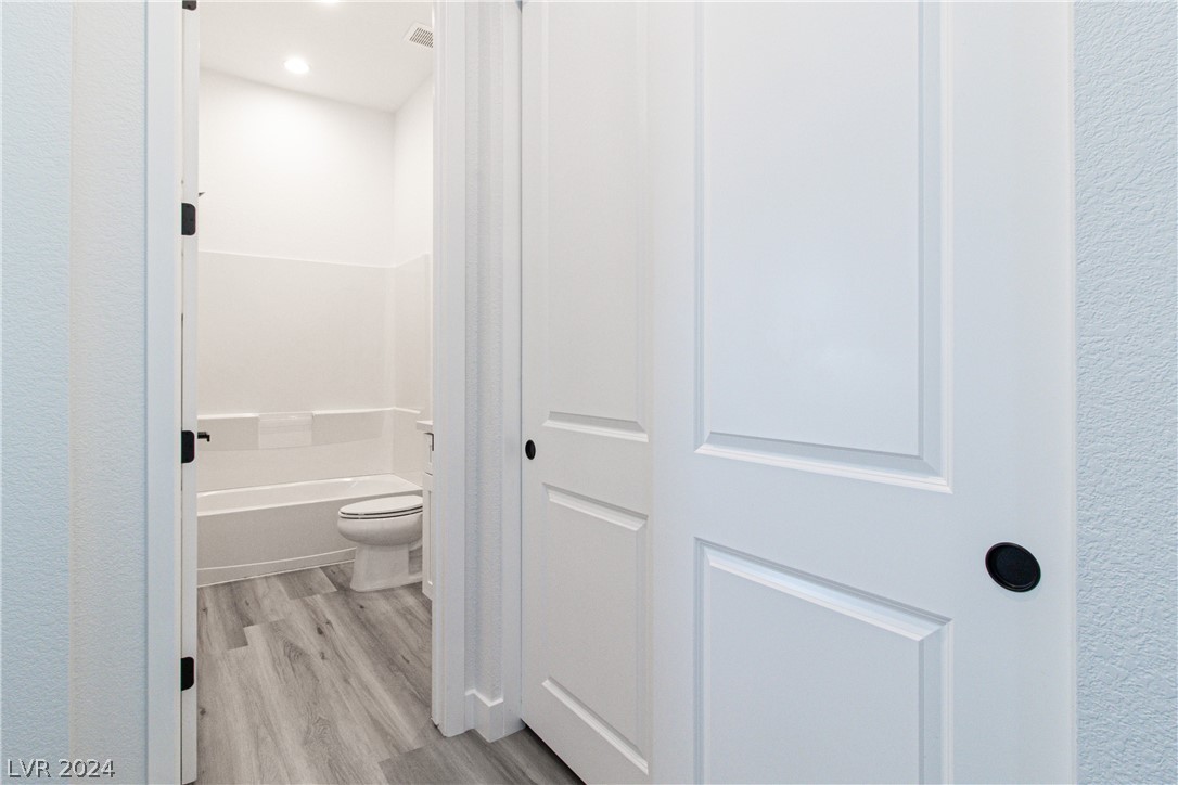 337 Meadow Brush Place