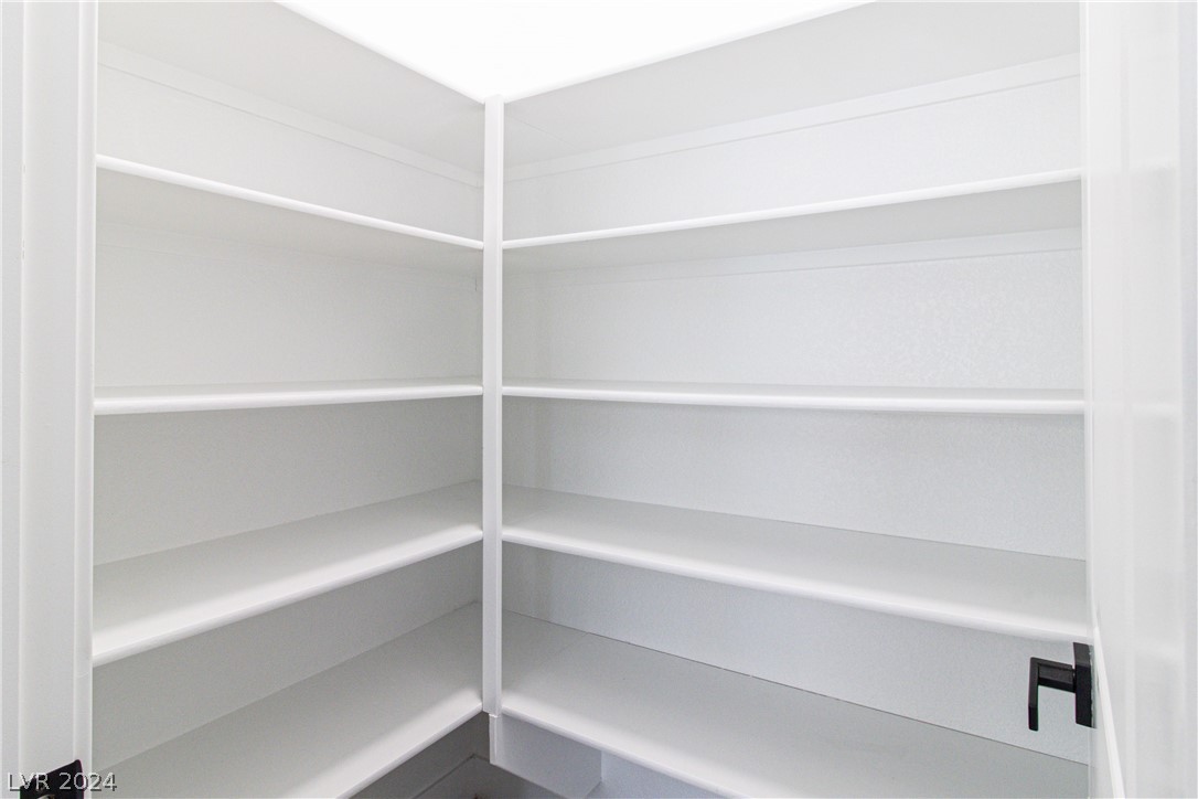 337 Meadow Brush Place