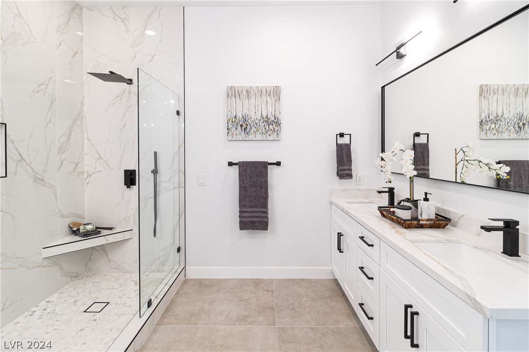 337 Meadow Brush Place