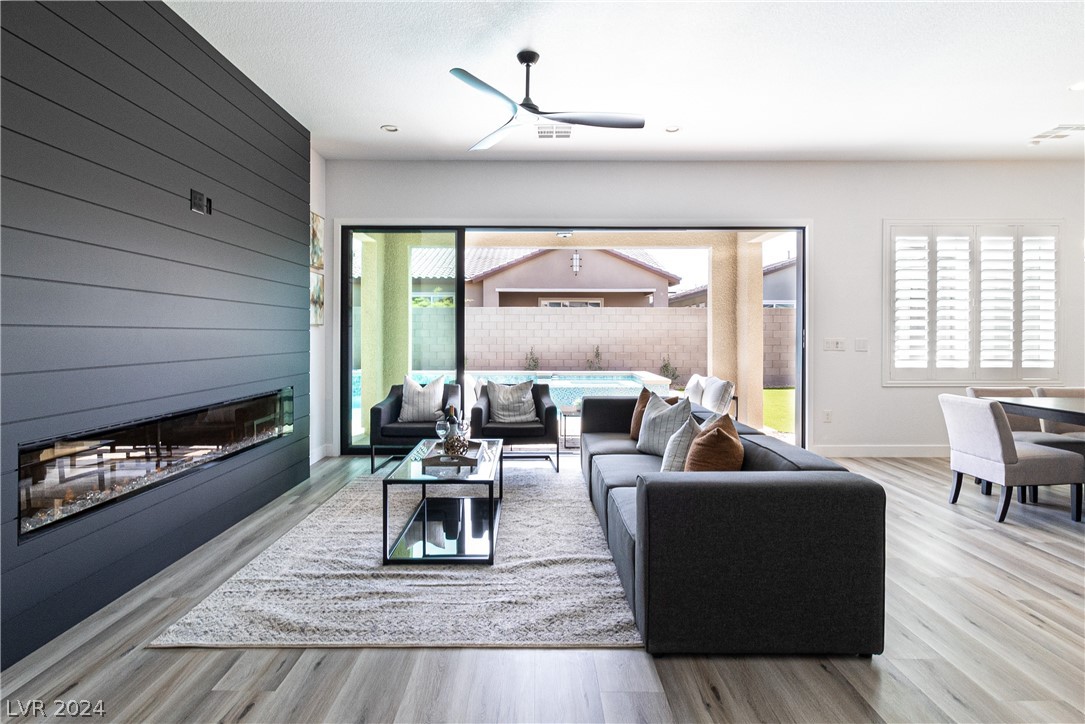 337 Meadow Brush Place