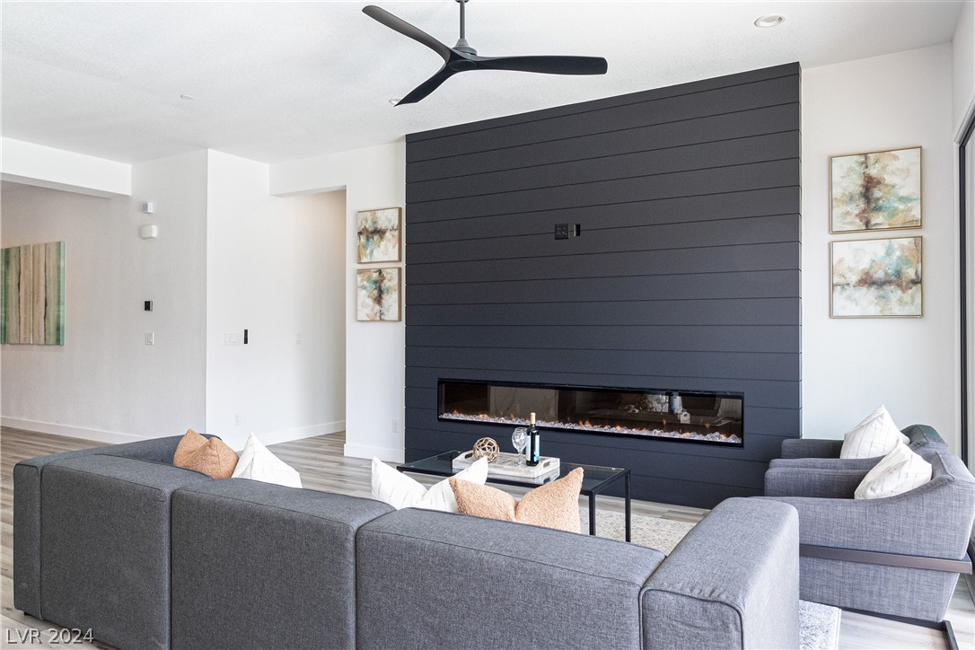 337 Meadow Brush Place