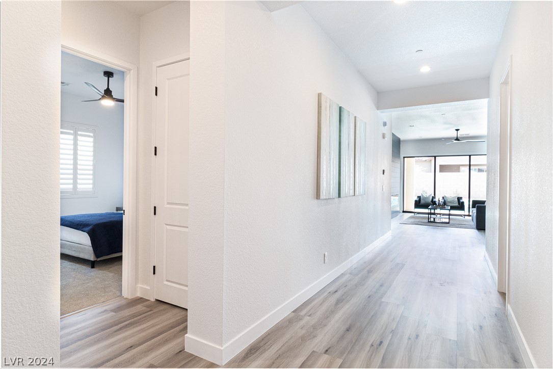 337 Meadow Brush Place