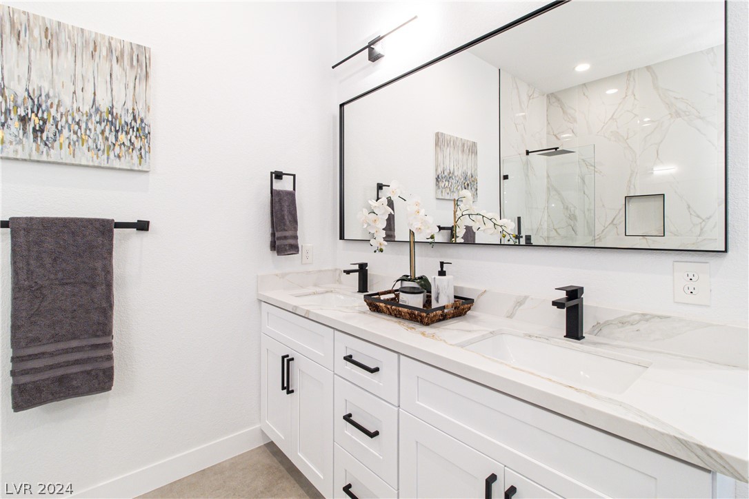 337 Meadow Brush Place