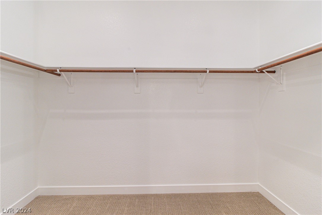 337 Meadow Brush Place