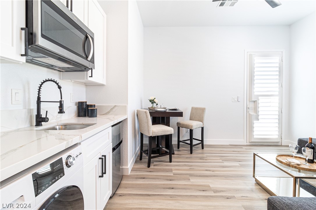 337 Meadow Brush Place