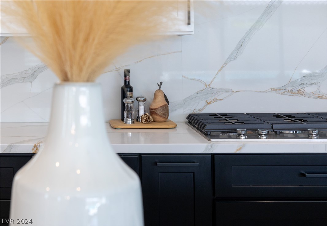 337 Meadow Brush Place