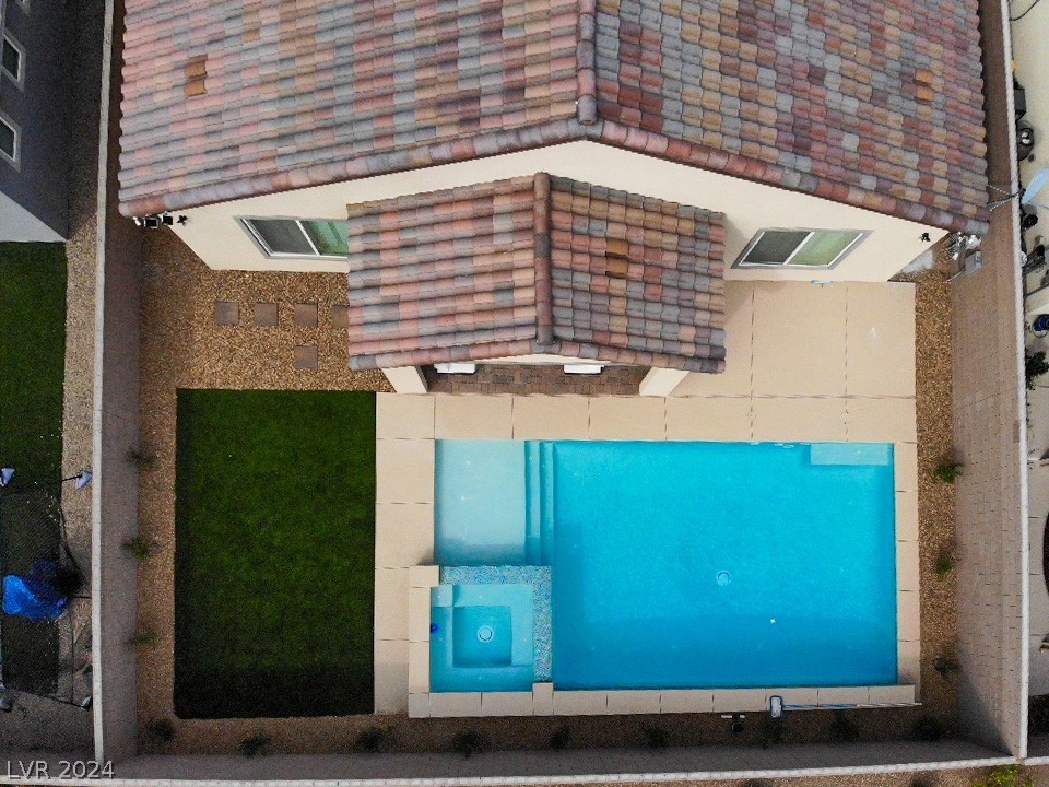 337 Meadow Brush Place