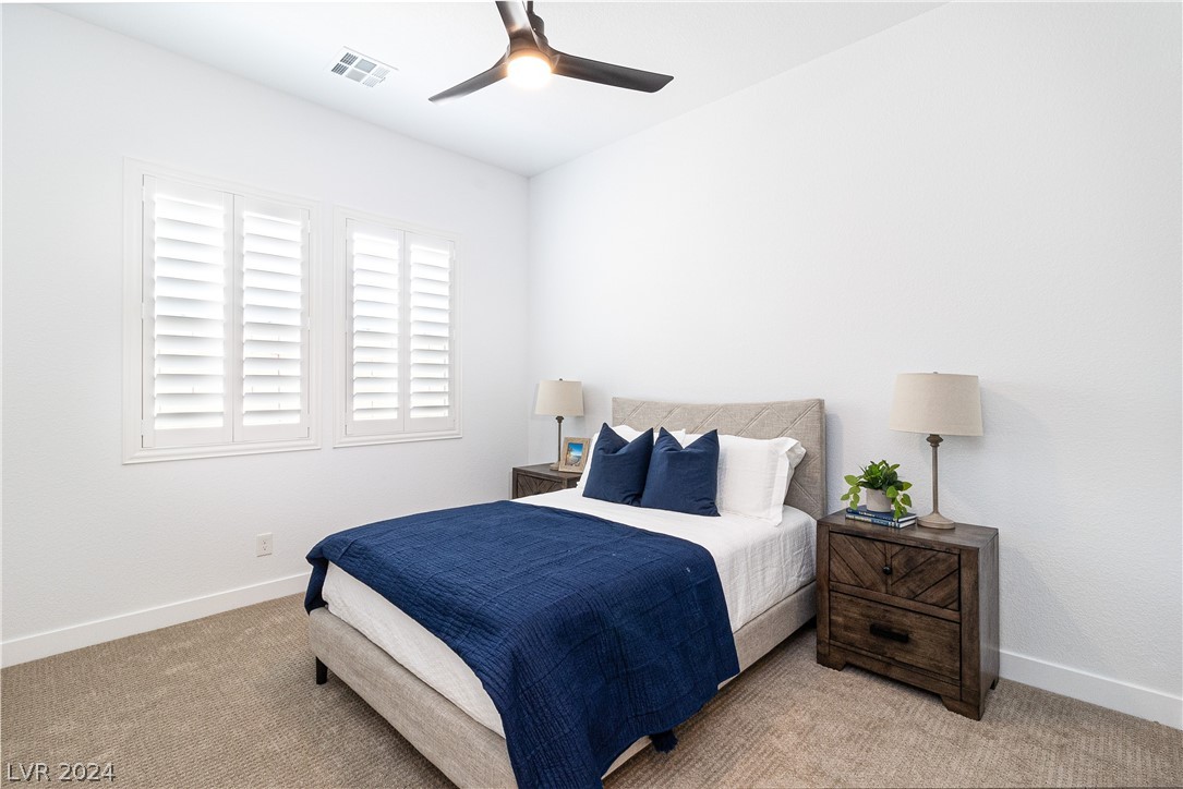 337 Meadow Brush Place