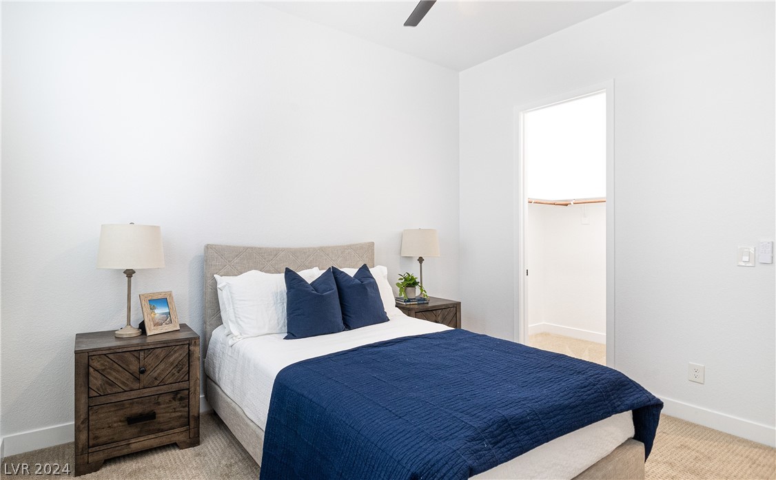 337 Meadow Brush Place