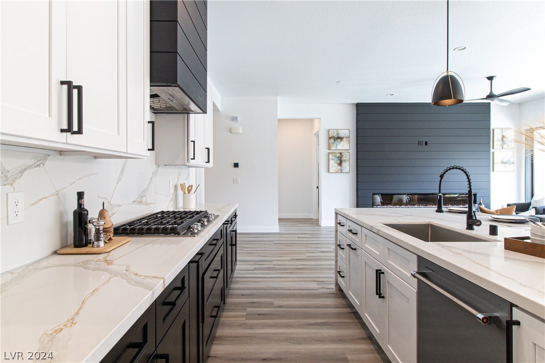 337 Meadow Brush Place