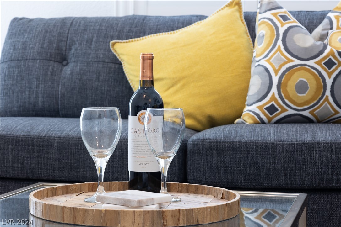 337 Meadow Brush Place