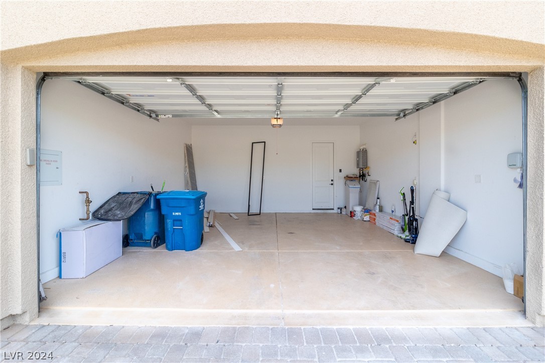 337 Meadow Brush Place