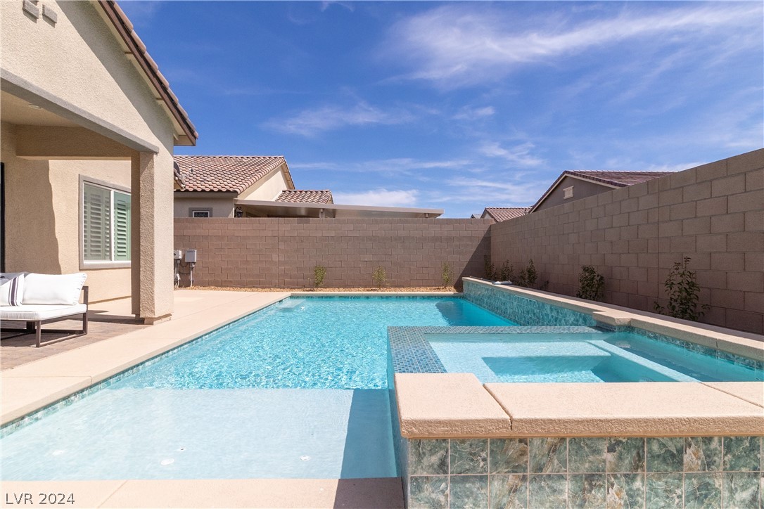 337 Meadow Brush Place