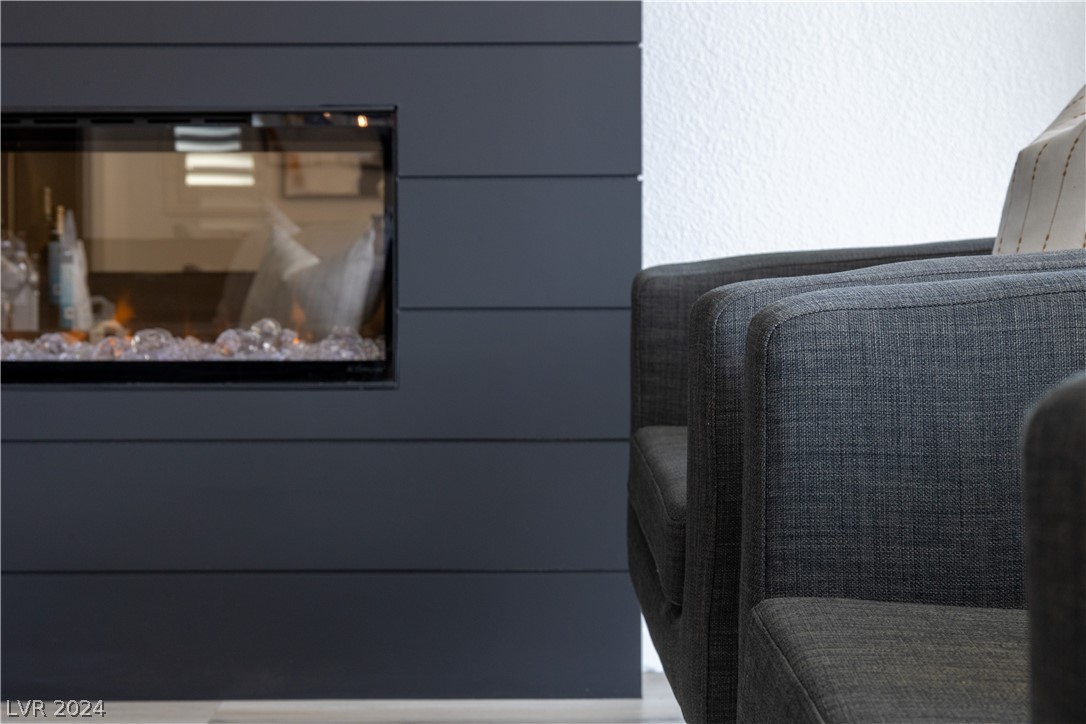 337 Meadow Brush Place