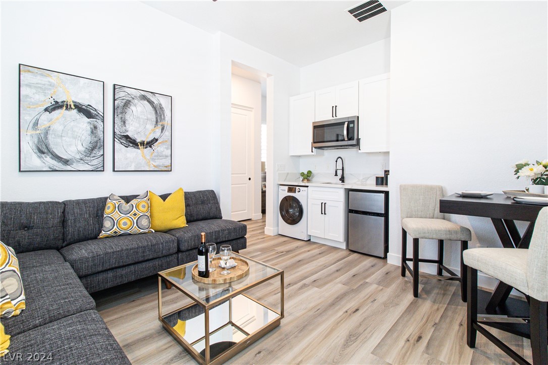 337 Meadow Brush Place