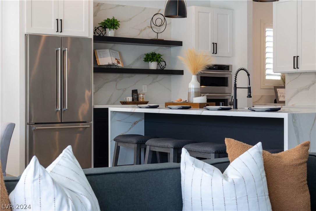 337 Meadow Brush Place