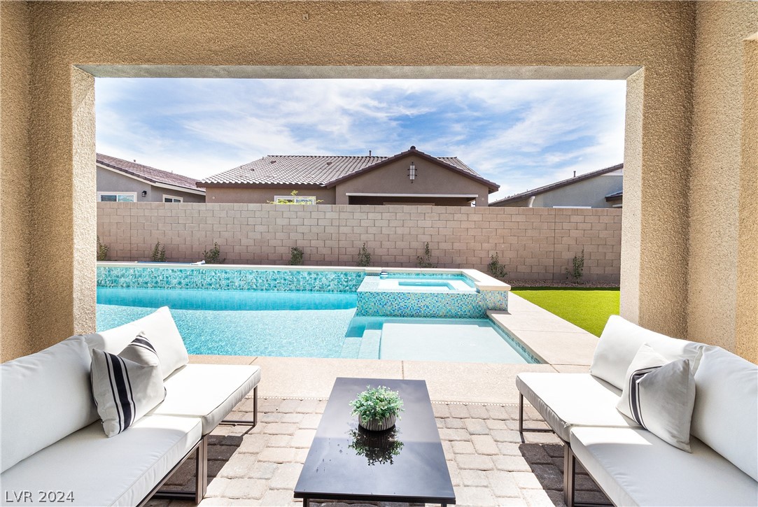 337 Meadow Brush Place