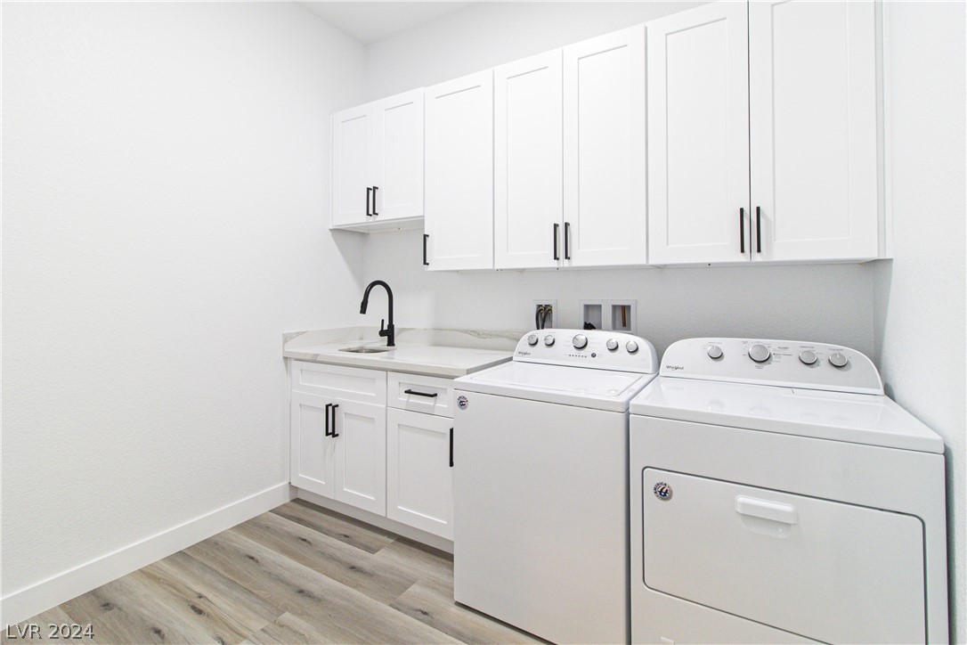 337 Meadow Brush Place