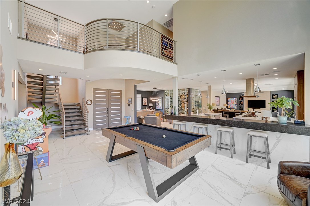 10638 Habersham Court