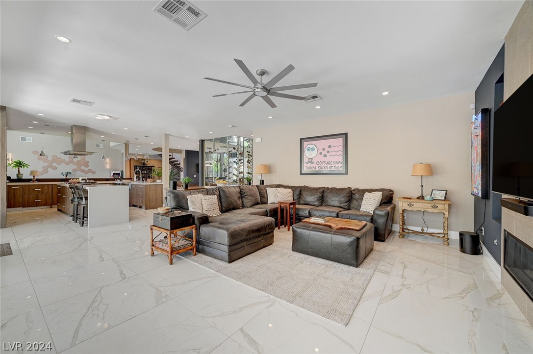 10638 Habersham Court