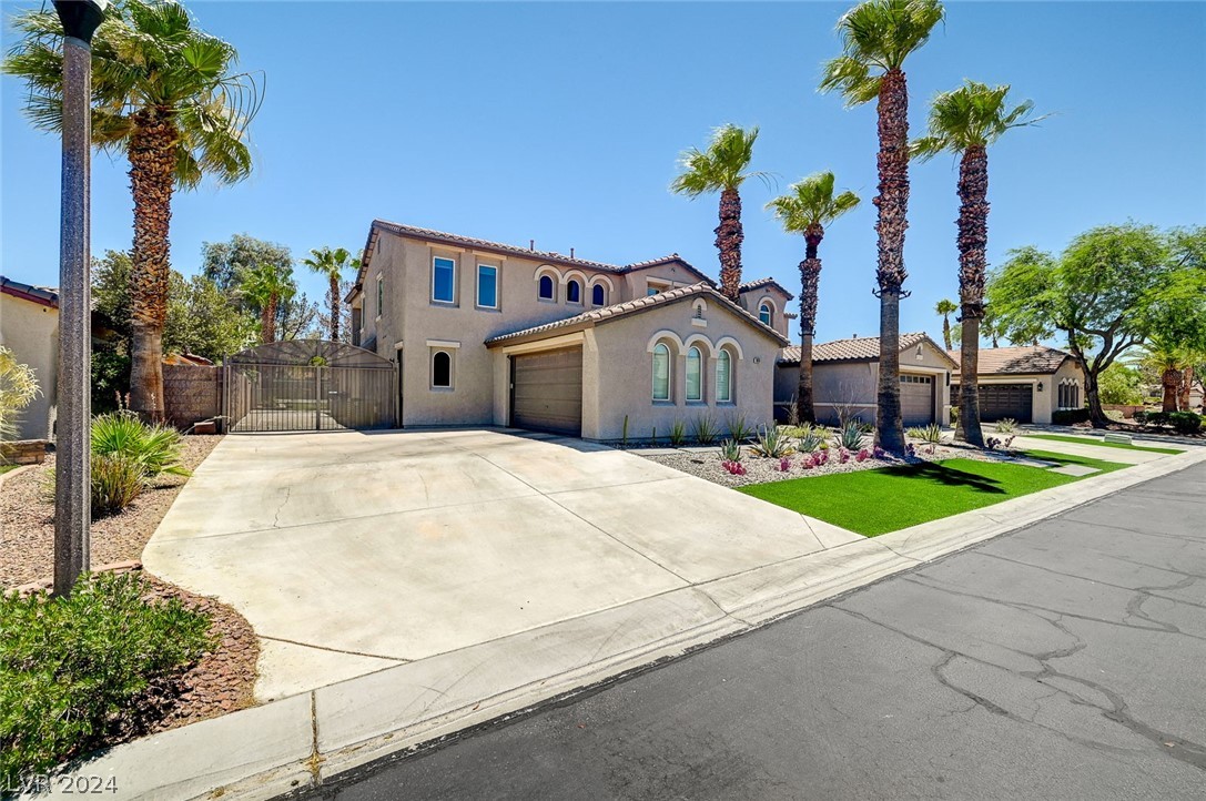 10638 Habersham Court