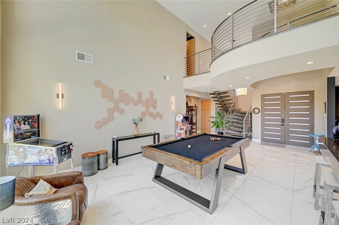 10638 Habersham Court