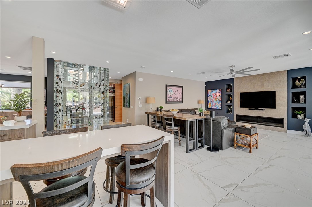 10638 Habersham Court