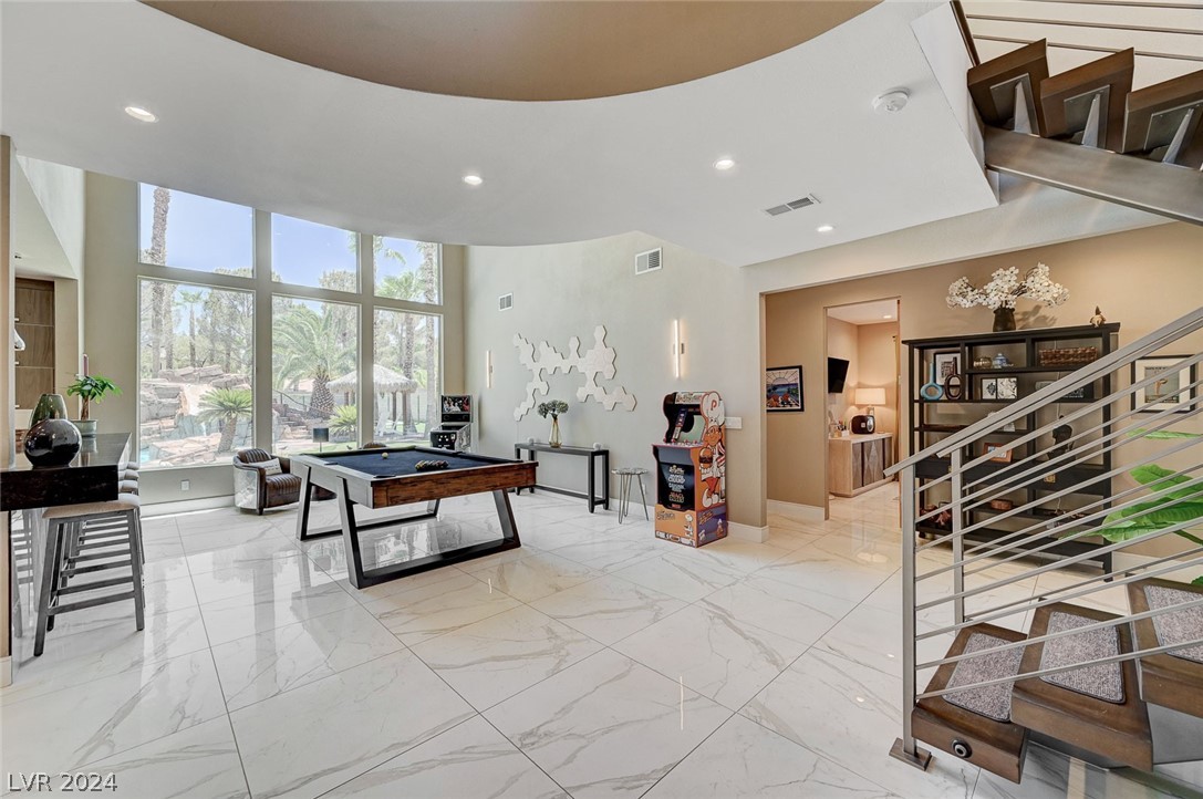 10638 Habersham Court