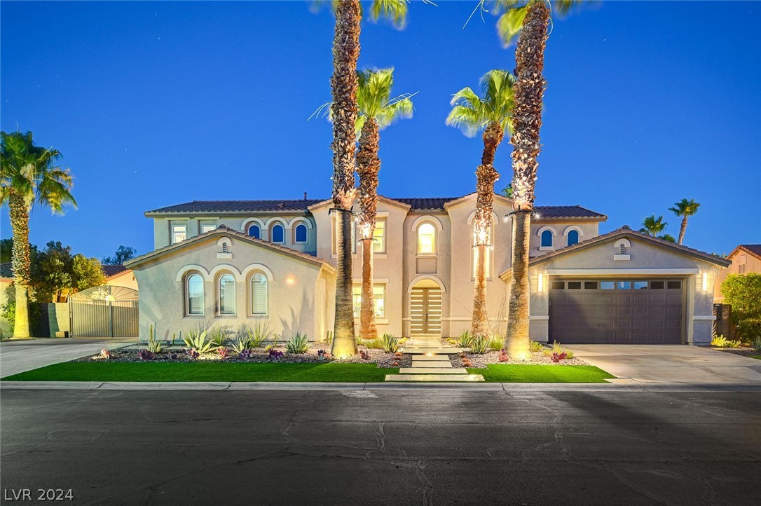 10638 Habersham Court